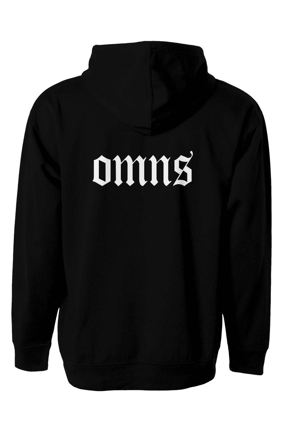 OMNS Hoodie