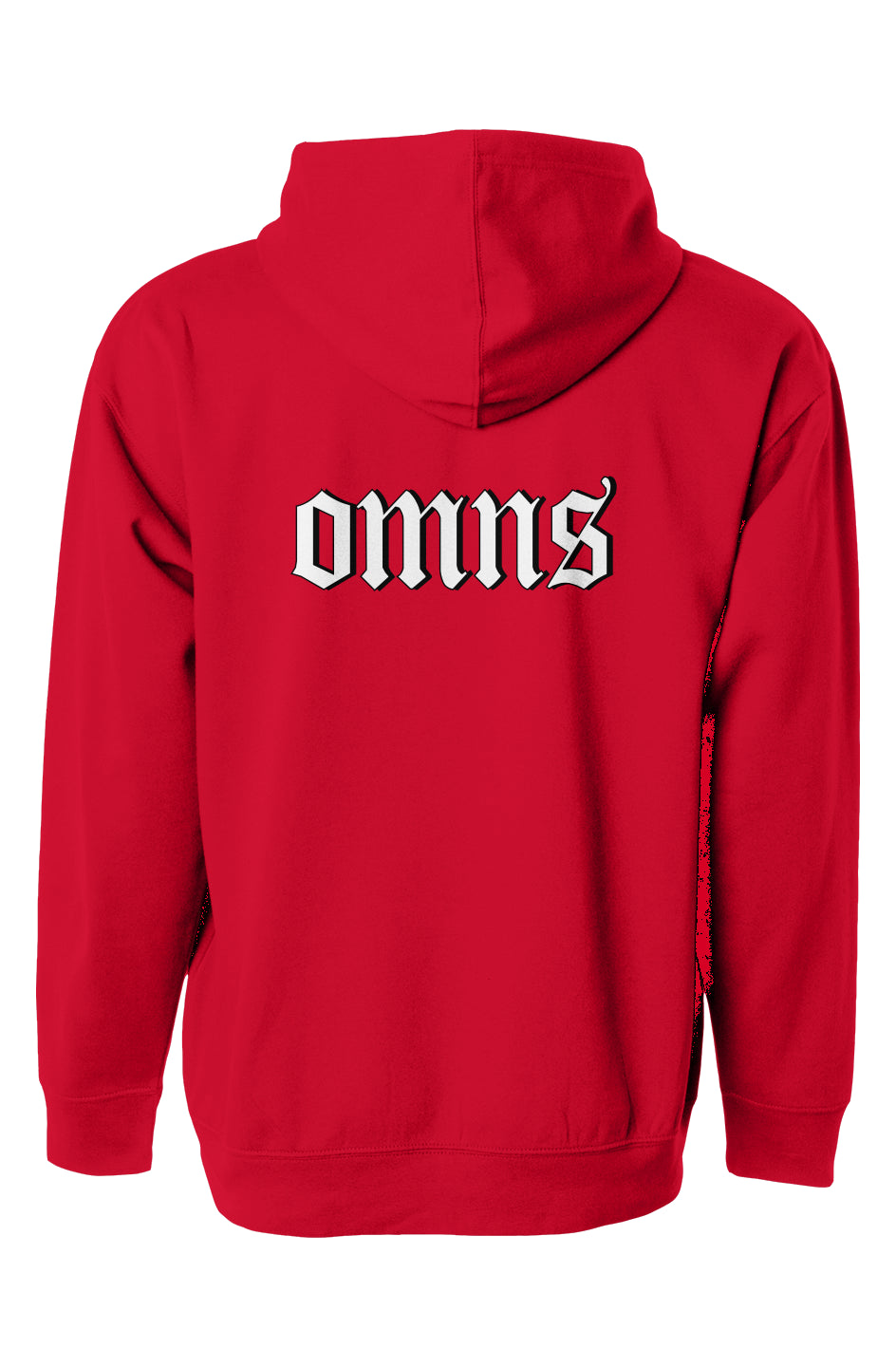 OMNS Hoodie