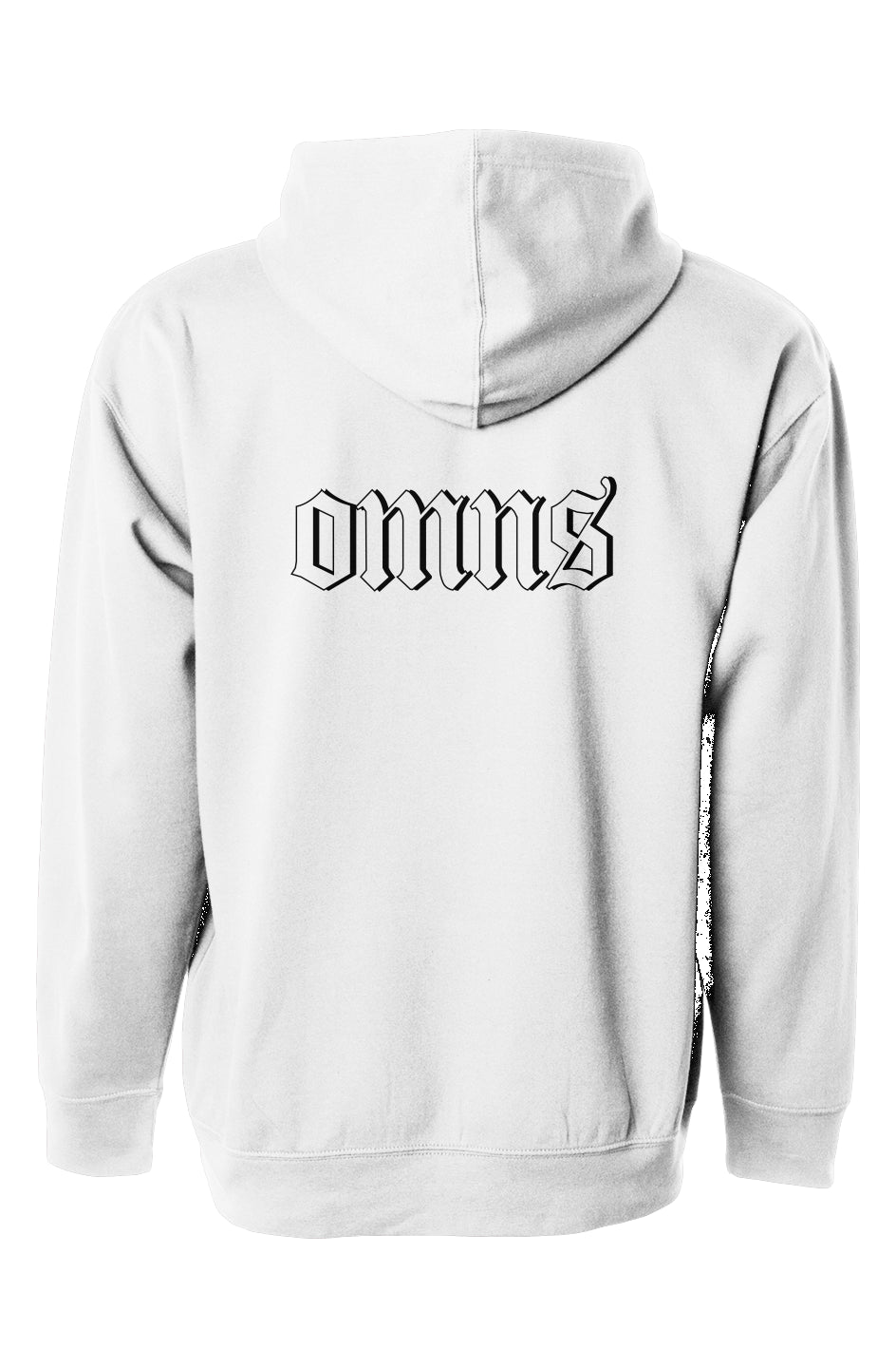 OMNS Hoodie