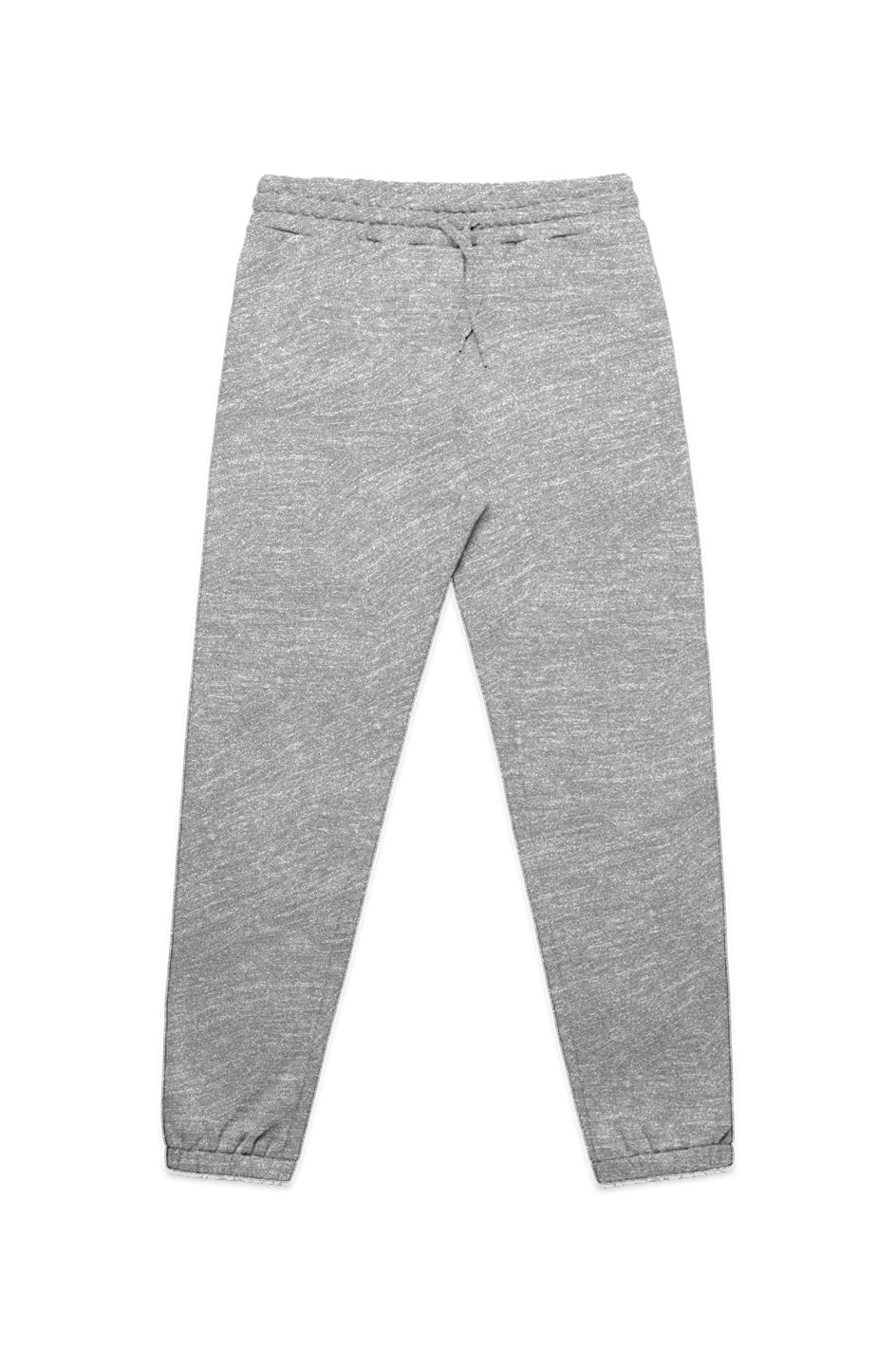 Ominous Company Sweatpants