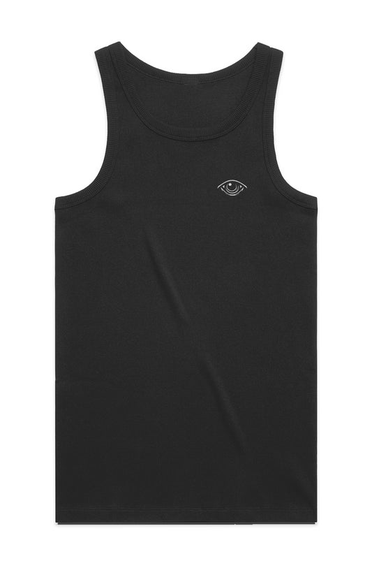 Ominous Tanktop