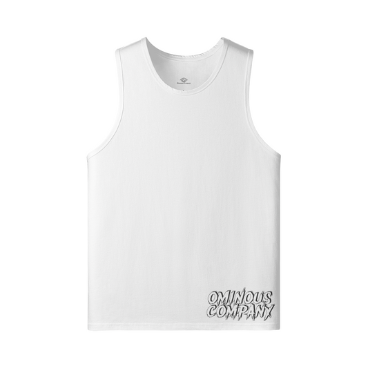 Beast Mode Tanktop